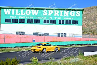 media/Mar-20-2024-Open Track Racing (Wed) [[b71cf400c7]]/Blue Group/Session 2 (Turns 3 and 4a)/